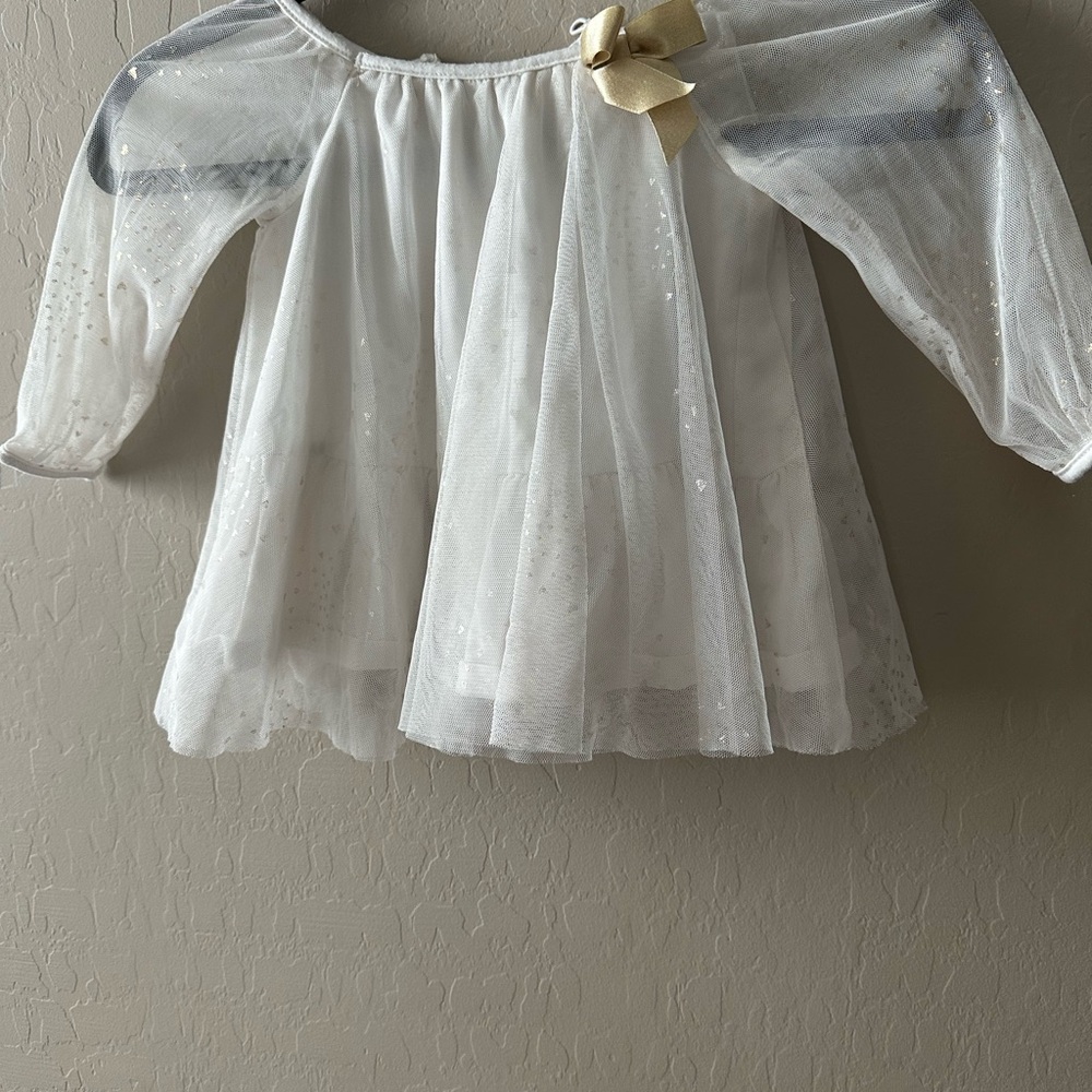 Kids top